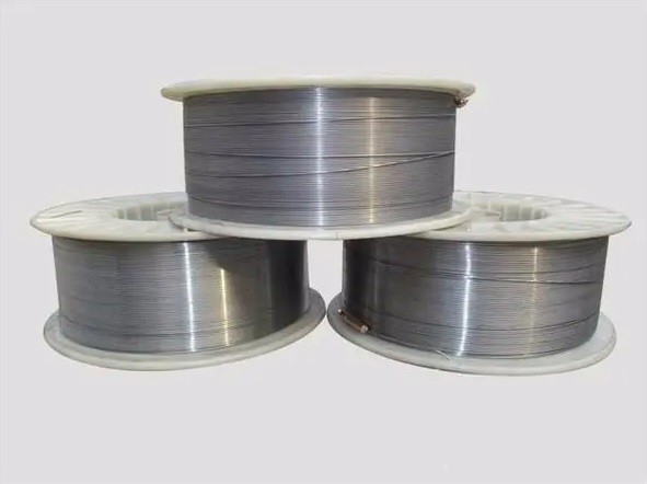 welding wire