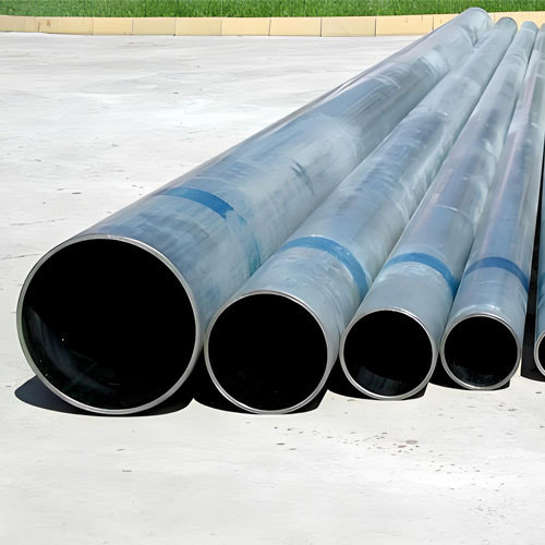 galvanized-steel-pipe-for-drinking-water