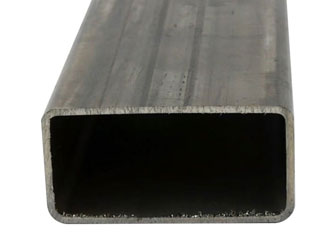 en 10210 rectangular steel tube