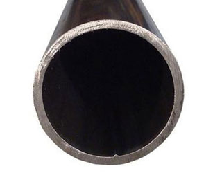 en 10210 erw steel pipe