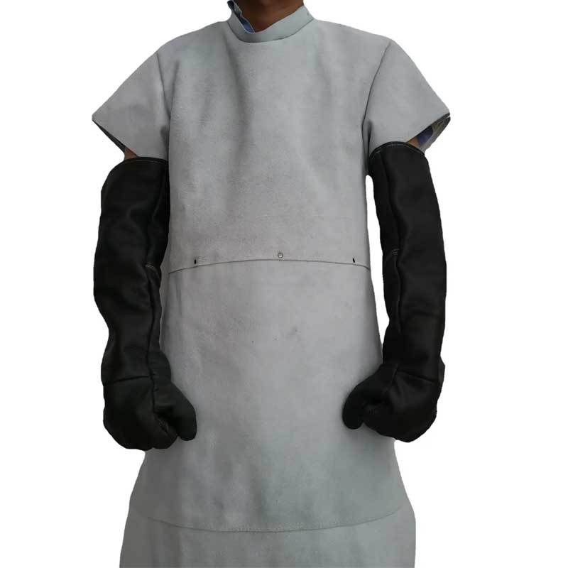 protective clothing