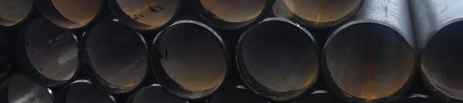 ASTM A53 seamless pipe