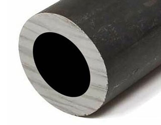 astm a572 seamless steel pipe