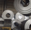 Carbon Steel Vs Mild Steel: Definition, Types, Differences, Manufacturing Processes, And Use