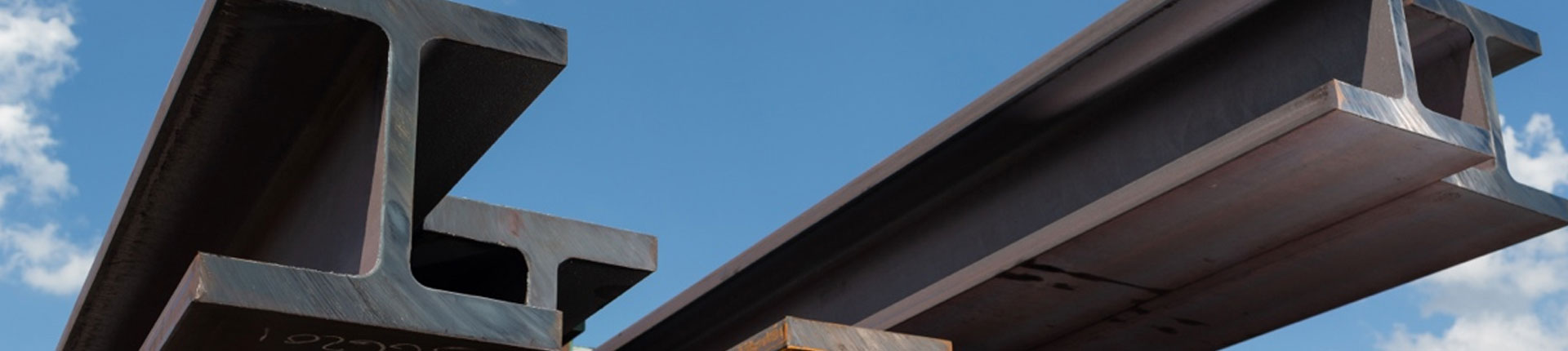 Astm A992 steel