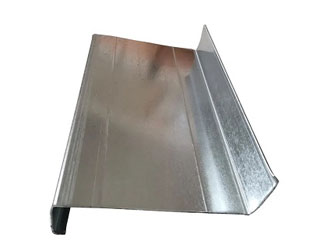 astm a992 Steel Channel Beam,Z Shaped Steel Channel,Z Channel Steel, Z Beam