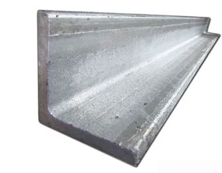 ASTM 992 - Angle, Channel, Beams, Tubes