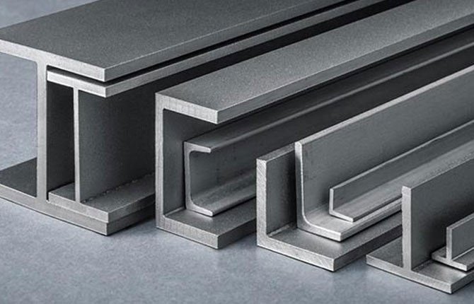 ASTM A992 Steel Benifit