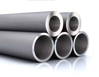 Seamless Hollow Section