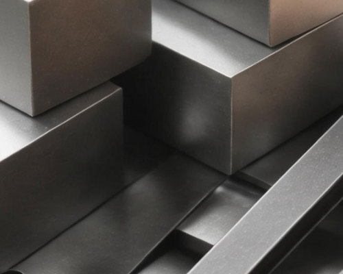 【乾貨】抗拉强度、HV、HB、HRC硬度對照表