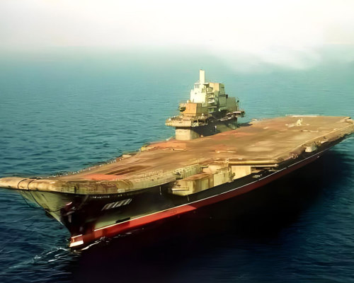 盐雾试验一小时相当于自然环境多少时间？