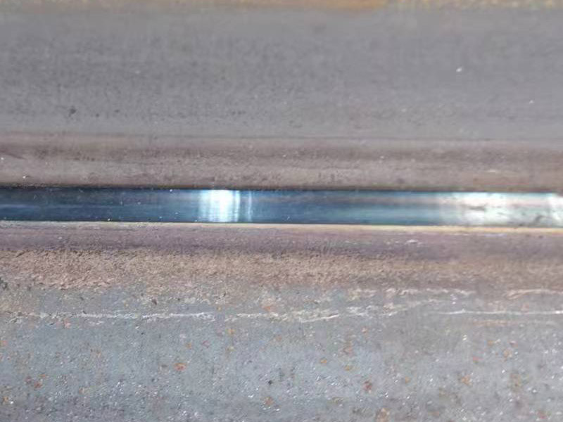 hot-roll-steel-square-tube-good-weld