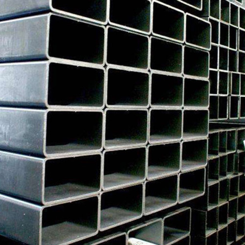 hot roll steel rectangular tube | wholesale | factory | manufacturer | supplier