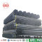 carbon steel round tube