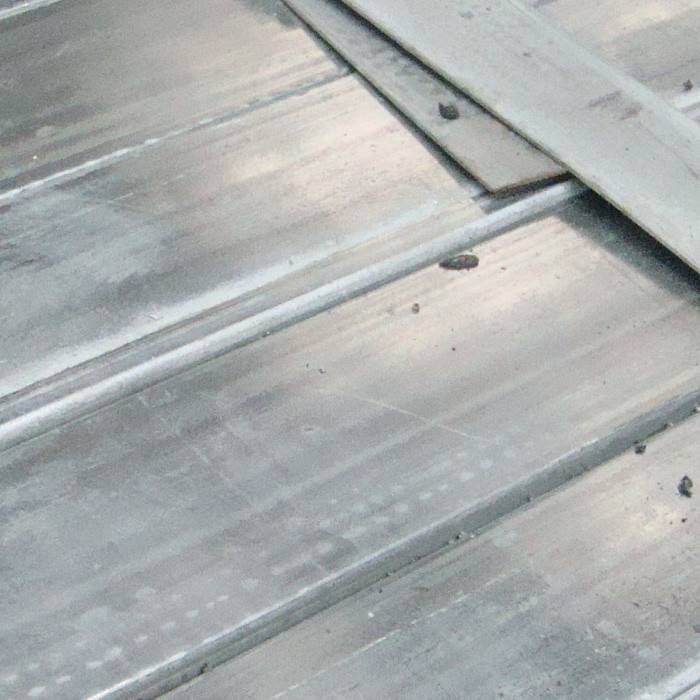ASTM-A500-galvanized-rectangular-tube