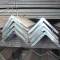 hot rolled steel angle
