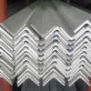 hot rolled steel angle