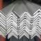 hot rolled steel angle