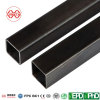 oem welded pipe mill factory china steel pipe 1 inch square tubing
