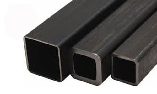 1 inch square tubing