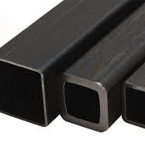 oem welded pipe mill factory china steel pipe 1 inch square tubing