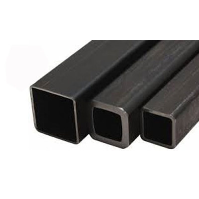 oem welded pipe mill factory china steel pipe 1 inch square tubing