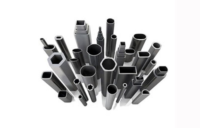 Mild Steel Tube Benifit