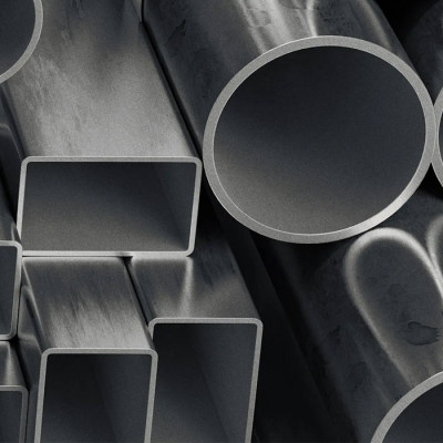 high frequency welded(HFW) steel pipe