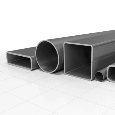 Hollow Structural Sections (HSS)