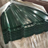 PPGI roofing sheet