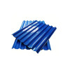 PPGI roofing sheet