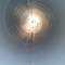 IPN8710 new polymer anti-corrosion coating spiral steel pipe