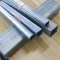Zinc Aluminum Magnesium Coated Steel Pipe For Photovoltaic Brackets