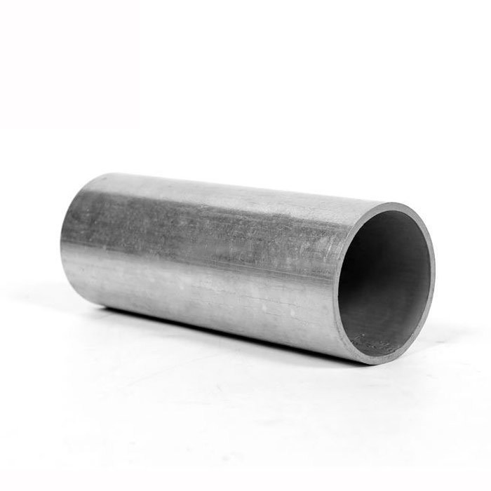 Galvanized Circular Hollow Sections