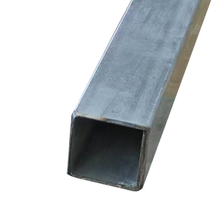 Zam Coated 1 Inch Square Tubing