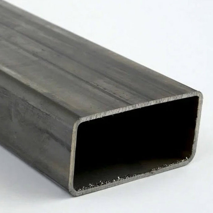 2 x 3 Inch Rectangle ERW Steel Tubing