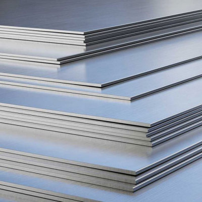 Premium Stainless Steel Plate Supplier: Yuantaiderun - Your Trusted OEM and ODM Partner