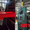 How To Understand Quenching, Tempering, Annealing, And Normalizing？