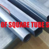 Types Of Square Tube Steel