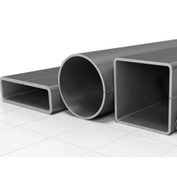 Fctory seamless square tubing carbon steel seamless steel pipe