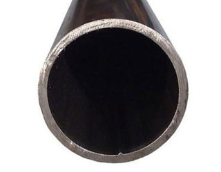 ERW Round Tube​