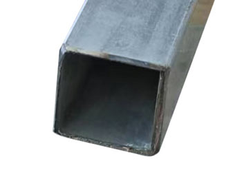 square tube-350-250