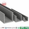 wholesale u channel manufacturer