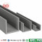wholesale u channel manufacturer