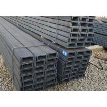 wholesale u channel manufacturer