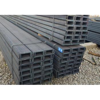 wholesale u channel manufacturer