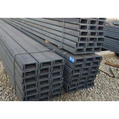 wholesale u channel manufacturer