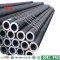 Round steel tube mill Sch 40 80 Seamless Pipe