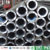 Hot Rolled Seamless Pipe