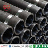 Round steel tube mill Sch 40 80 Seamless Pipe